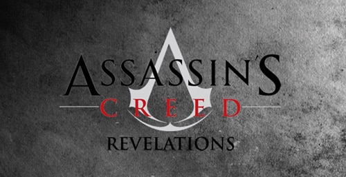 دانلود سیو بازی Assassins creed revelations