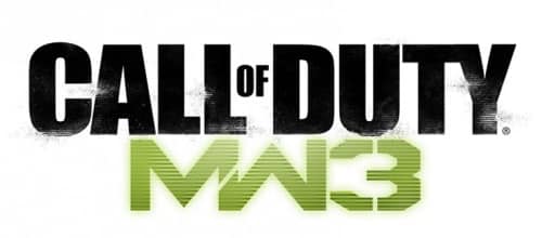 call of duty modern warfare 3 save game