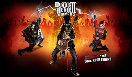 download guitar hero 3 pc full version