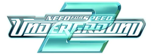 do need for speed underground 2 completo