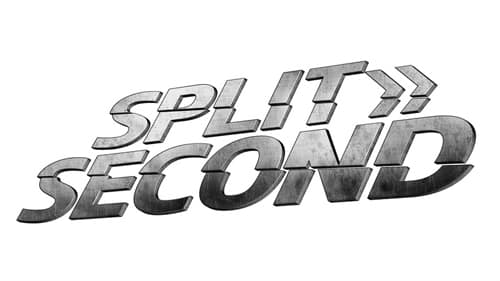 сохранения для split second скачать