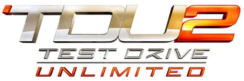 Test Drive Unlimited 2 cover