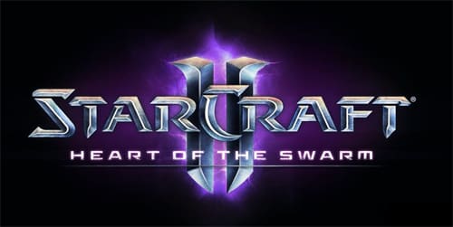 starcraft-2-heart-of-the-swarm