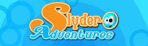 Slyder Adventures