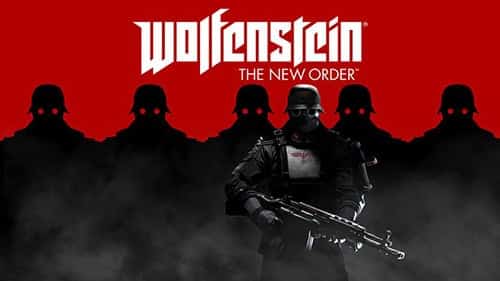 wolfenstein the new order save location