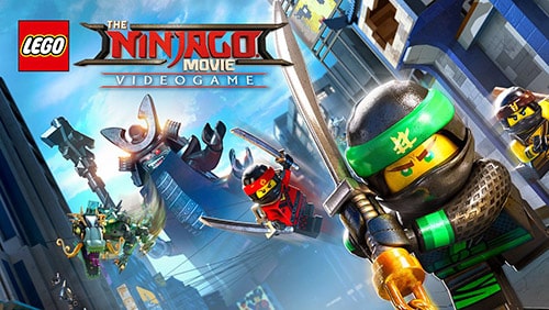 the lego movie pc 100 save game