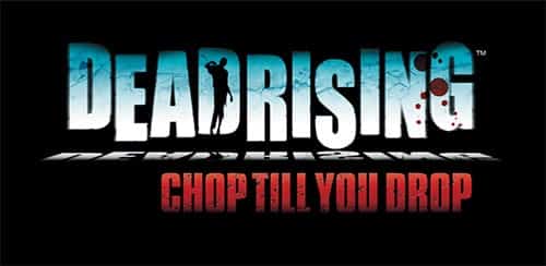 dead-rising-chop-till-you-drop.jpg